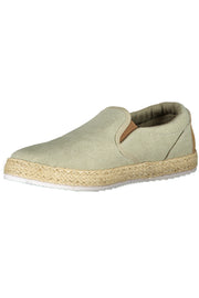 SAPATOS ESPORTIVOS HOMENS CARRERA BEGE