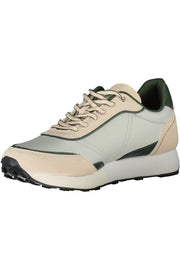 SAPATOS ESPORTIVOS HOMEM CARRERA BEGE