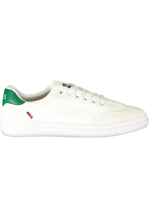 SAPATOS ESPORTIVOS HOMENS CARRERA BRANCO