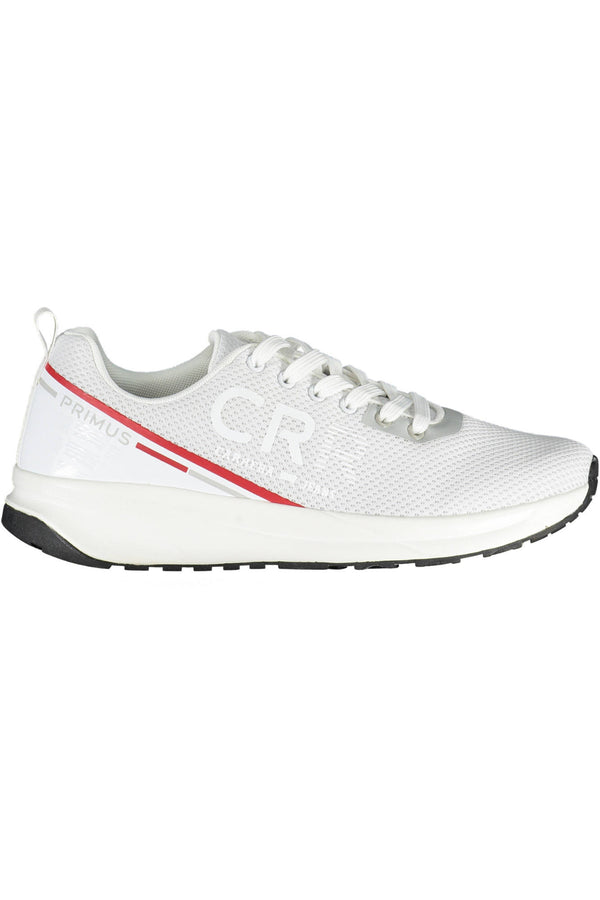 SAPATOS ESPORTIVOS CARRERA HOMEM BRANCO