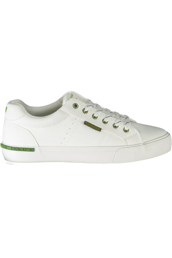 SAPATOS ESPORTIVOS HOMENS CARRERA BRANCO