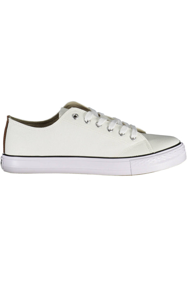 SAPATOS ESPORTIVOS CARRERA HOMEM BRANCO