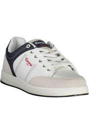 CARRERA MEN'S SPORTS SHOES WHITE