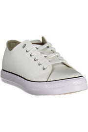 SAPATOS ESPORTIVOS CARRERA HOMEM BRANCO
