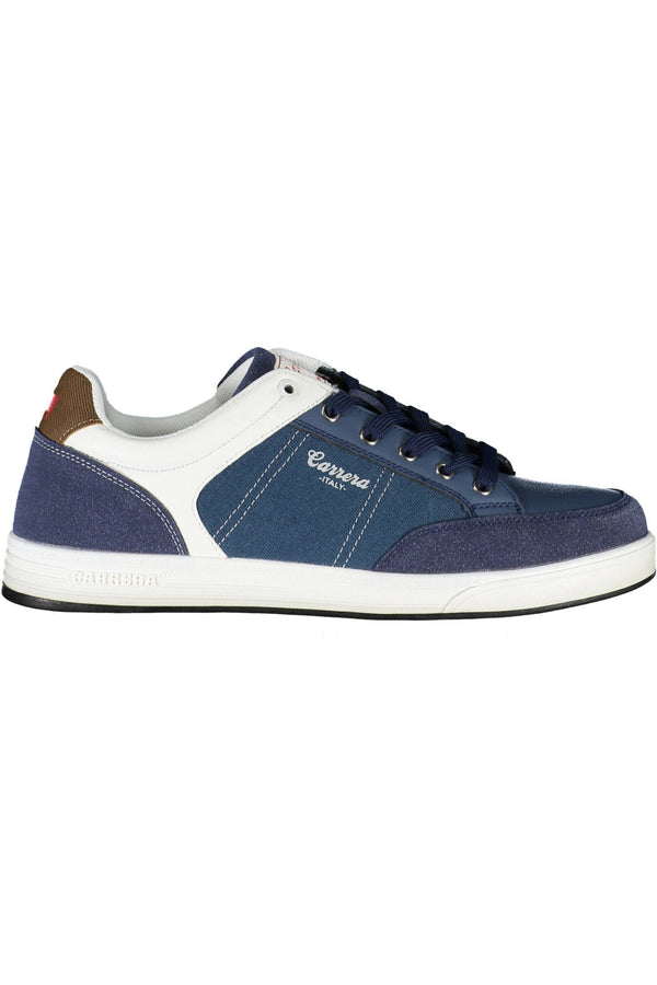 SAPATOS ESPORTIVOS CARRERA BLUE MAN