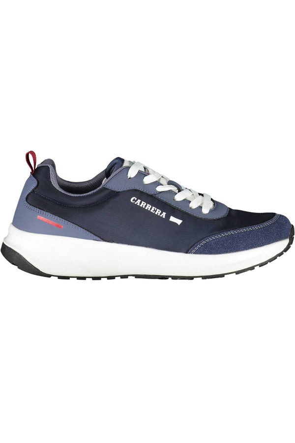 SAPATOS ESPORTIVOS CARRERA BLUE MAN