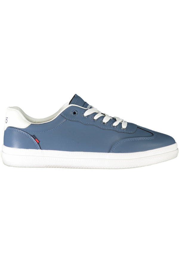 SAPATOS ESPORTIVOS HOMENS CARRERA AZUL