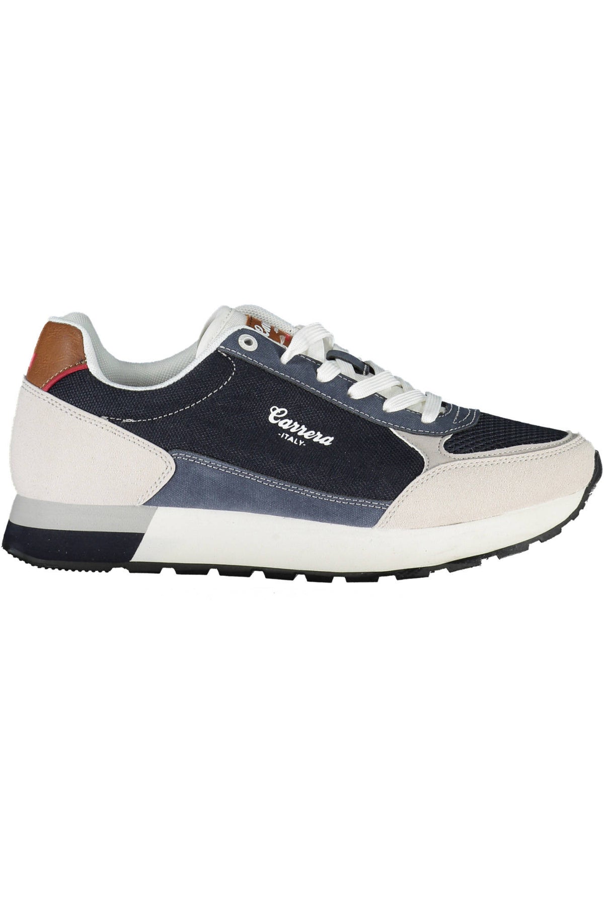 SAPATOS ESPORTIVOS CARRERA BLUE MAN
