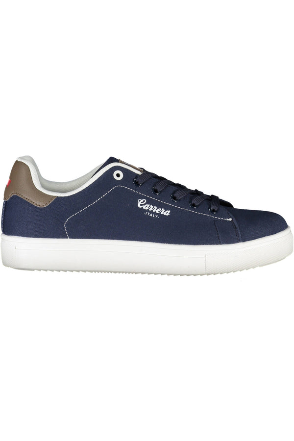SAPATOS ESPORTIVOS CARRERA BLUE MAN