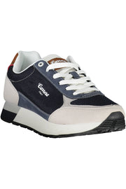 SAPATOS ESPORTIVOS CARRERA BLUE MAN