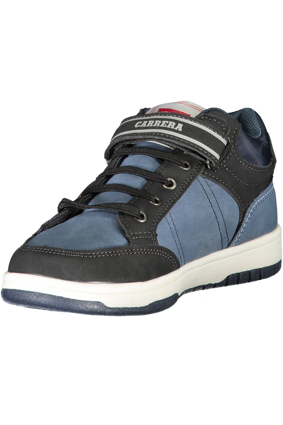CARRERA MEN'S SPORTS SHOES BLUE