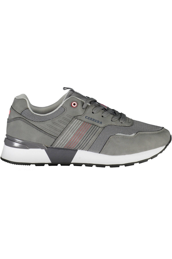 SAPATOS ESPORTIVOS CARRERA GREY MAN
