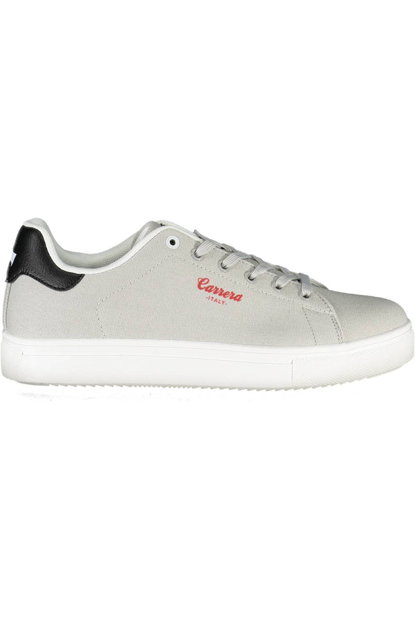SAPATOS ESPORTIVOS CARRERA GREY MAN
