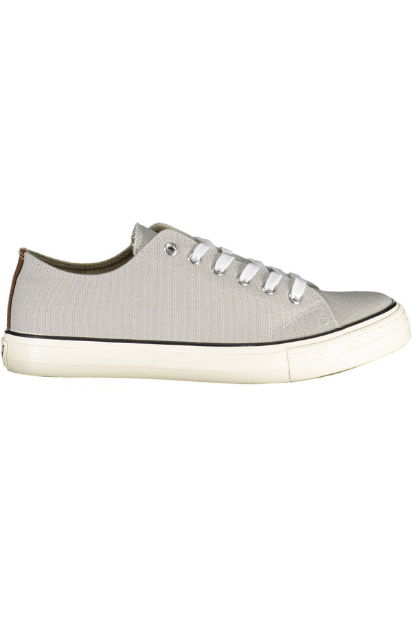 SAPATOS ESPORTIVOS CARRERA GREY MAN
