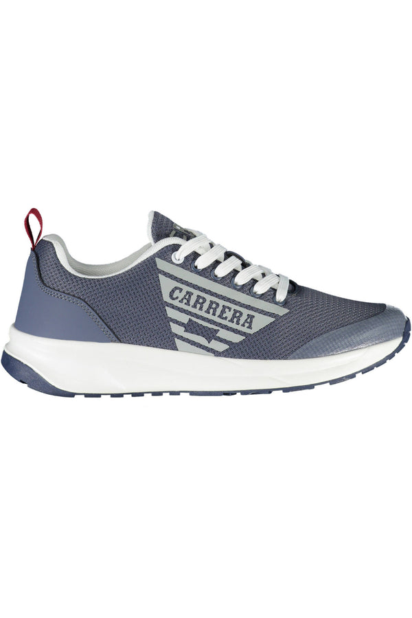 SAPATOS ESPORTIVOS CARRERA GREY MAN