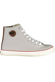 SAPATOS ESPORTIVOS CARRERA GREY MAN