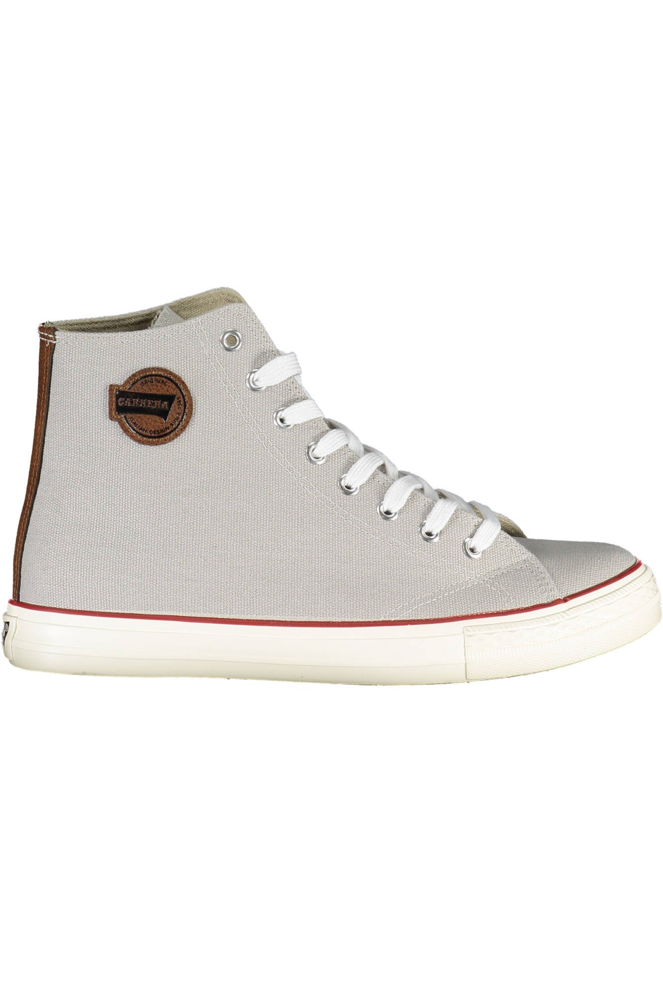 SAPATOS ESPORTIVOS CARRERA GREY MAN