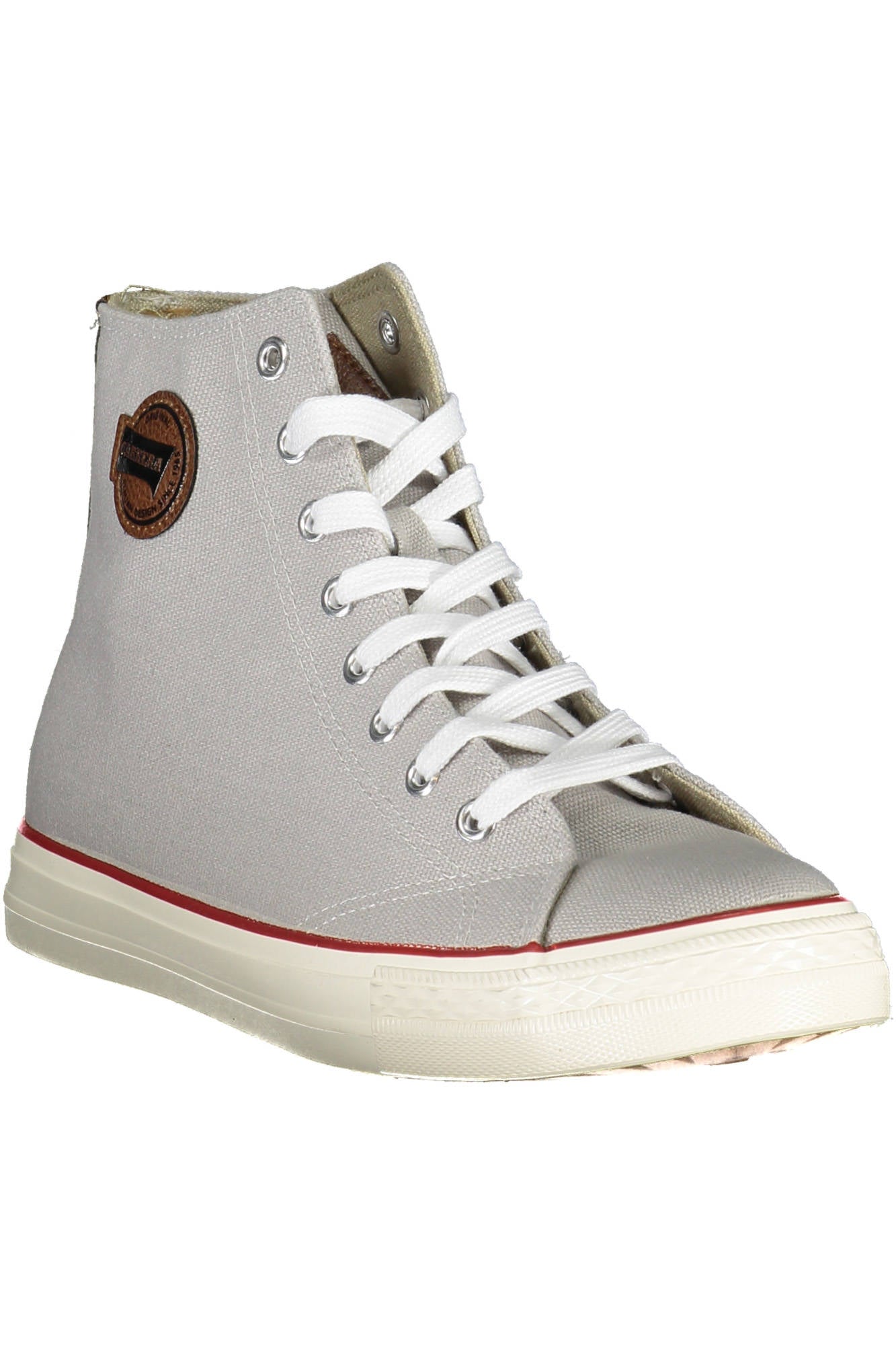 SAPATOS ESPORTIVOS CARRERA GREY MAN