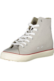 SAPATOS ESPORTIVOS CARRERA GREY MAN