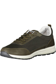 SAPATOS ESPORTIVOS HOMENS CARRERA VERDE