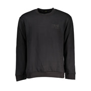 Cavalli Class Jumper