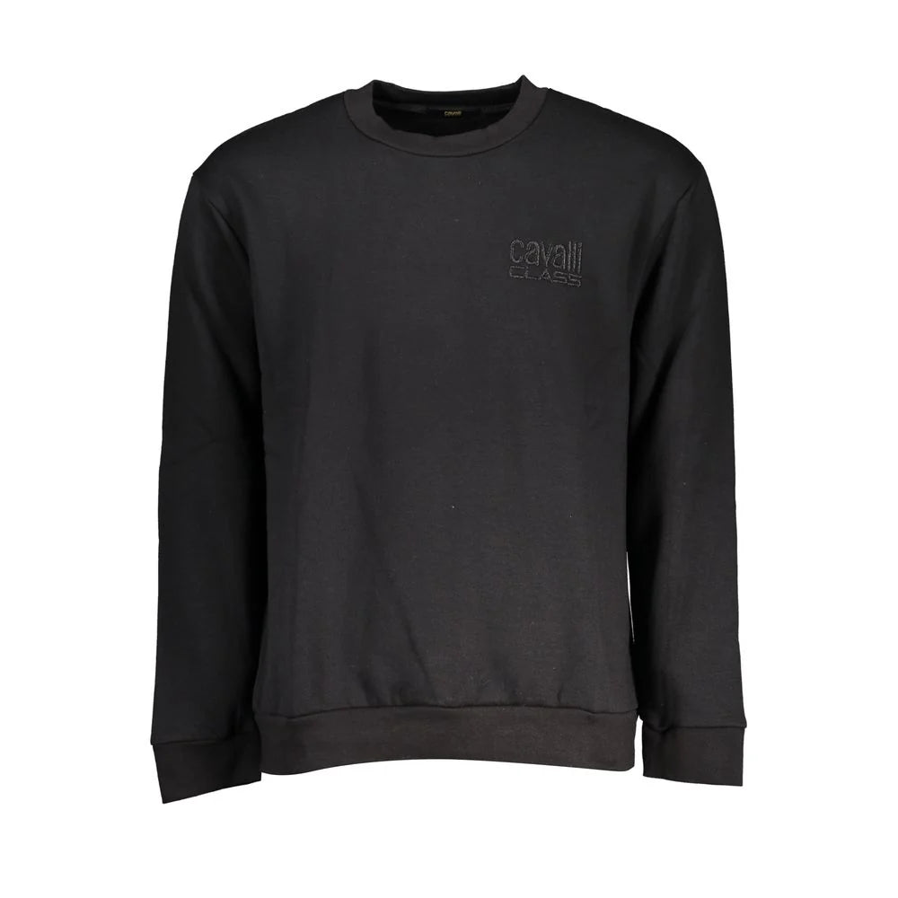 Cavalli Class Jumper