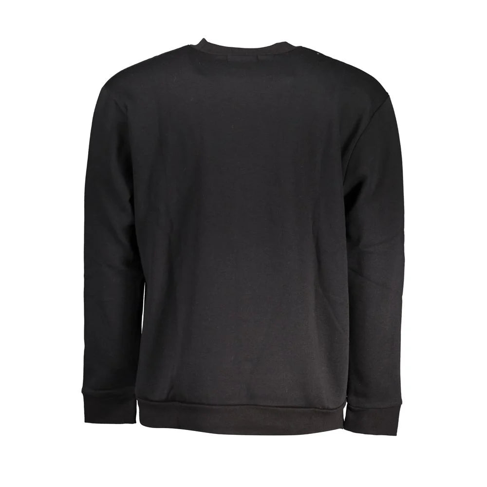 Cavalli Class Jumper
