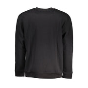 Cavalli Class Jumper