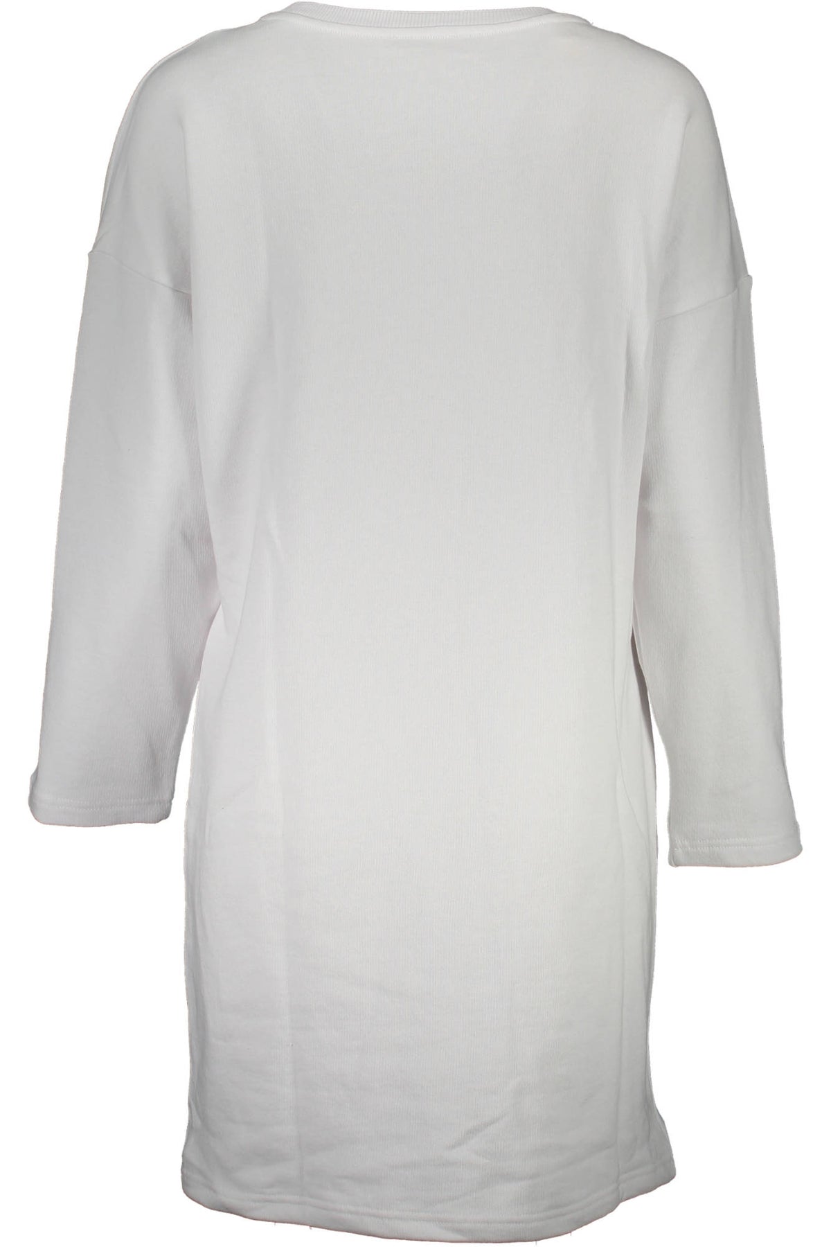 MEN'S WHITE SPORTS SUIT CLASS CAVALLI