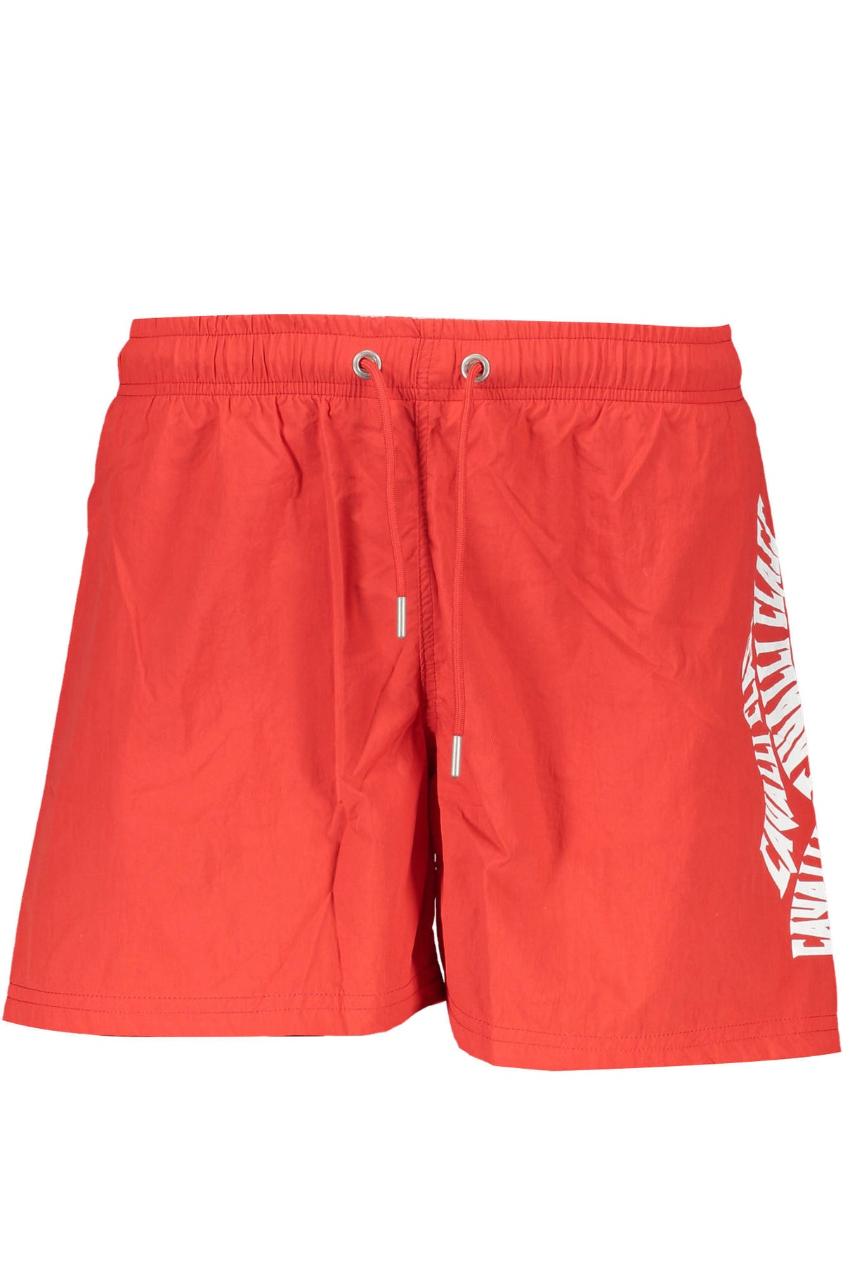 CAVALLI CLASS RED TOP MAN
