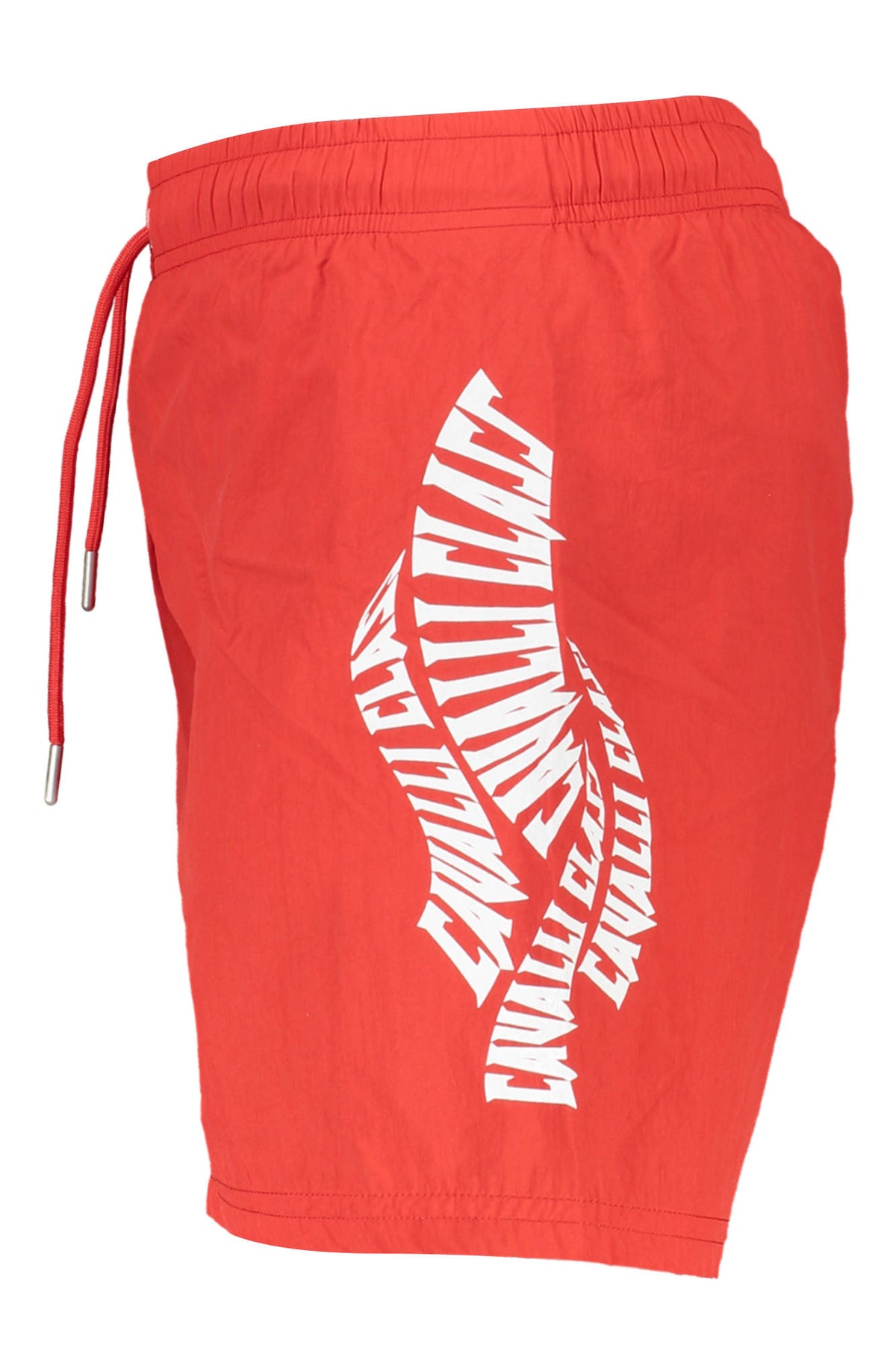 CAVALLI CLASS RED TOP MAN