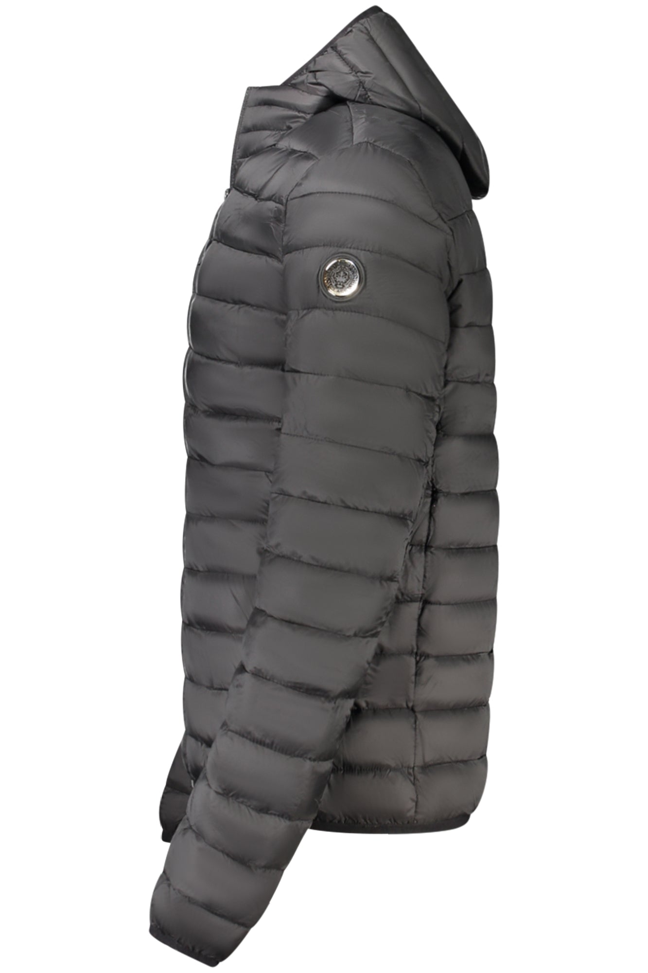 BLUSÕES E CASACOS CAVALLI CLASS HOMEM PRETOS