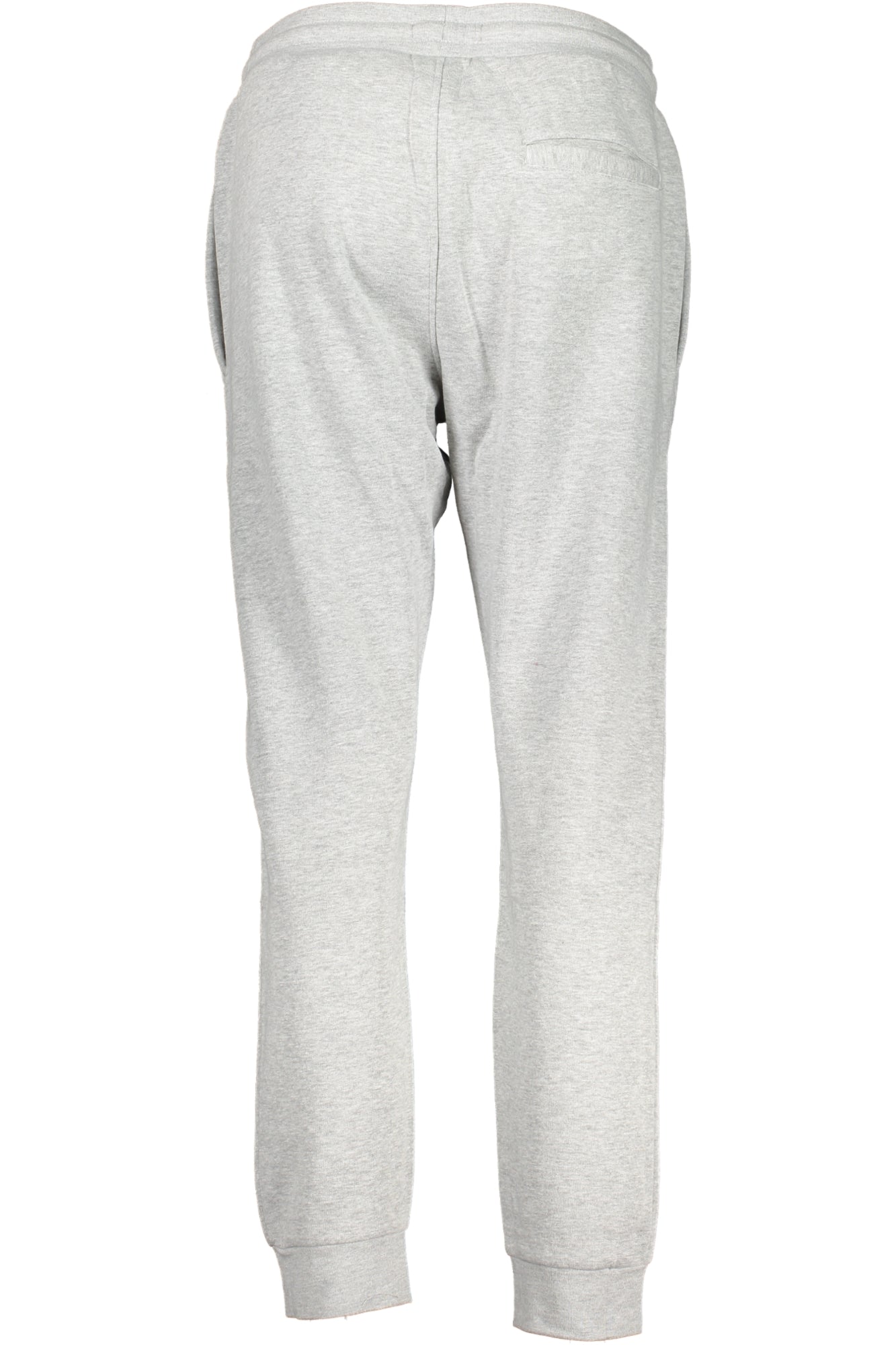 WOMEN'S GREY CAVALLI TROUSERS