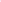 CAVALLI CLASS WOMEN'S PINK TROUSERS