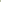POLO CAVALLI CLASS HOMEM VERDE