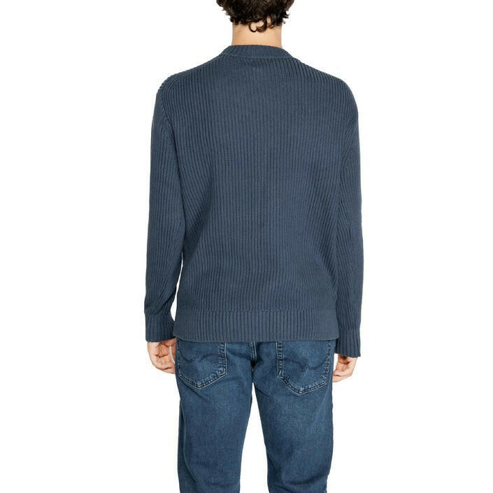 Calvin Klein Men's Knitwear