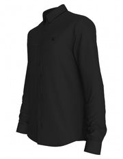 Calvin Klein Slim Fit Shirt