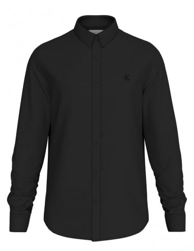 Calvin Klein Slim Fit Shirt