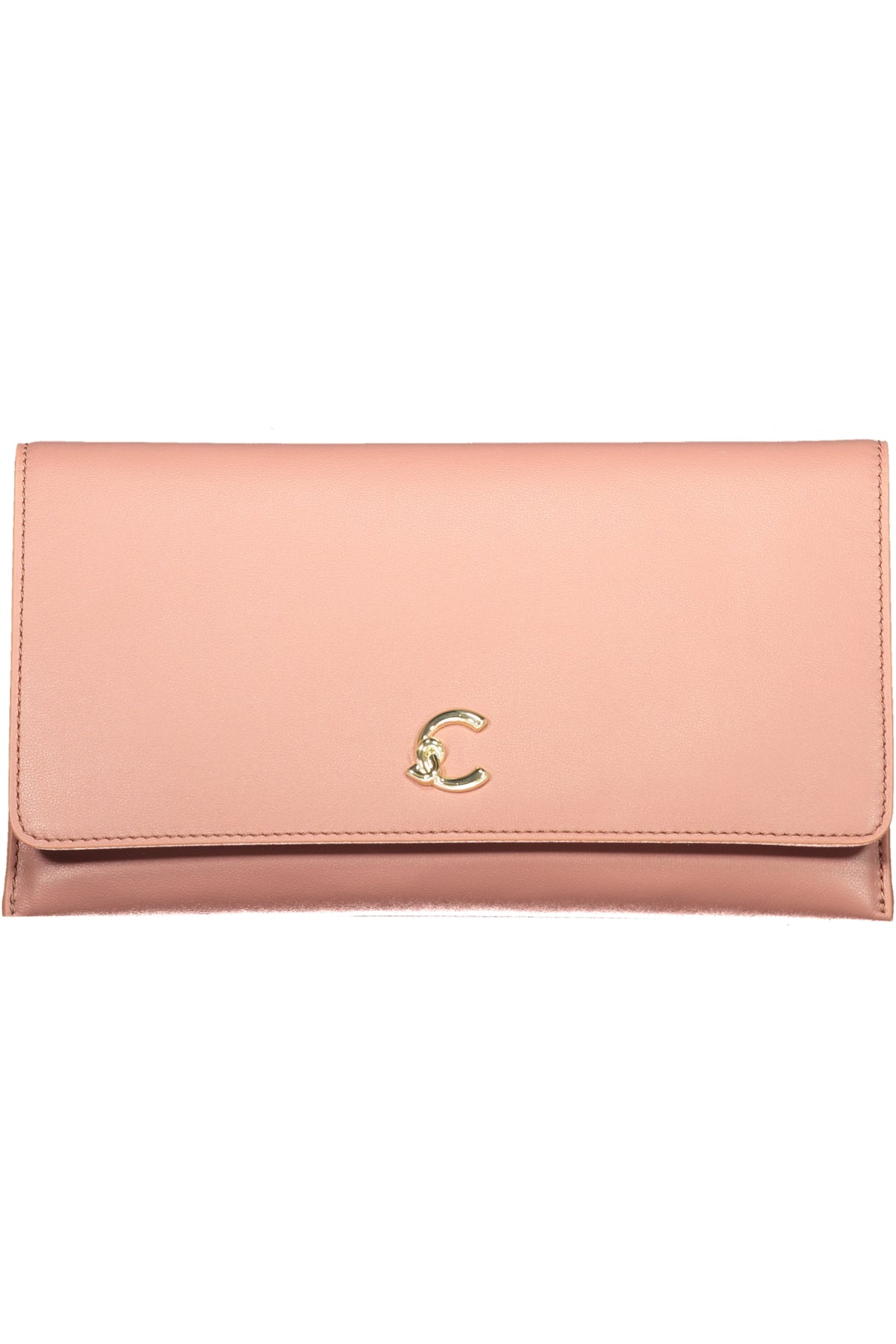MALA TIRACOLO COCCINELLE MULHER ROSA