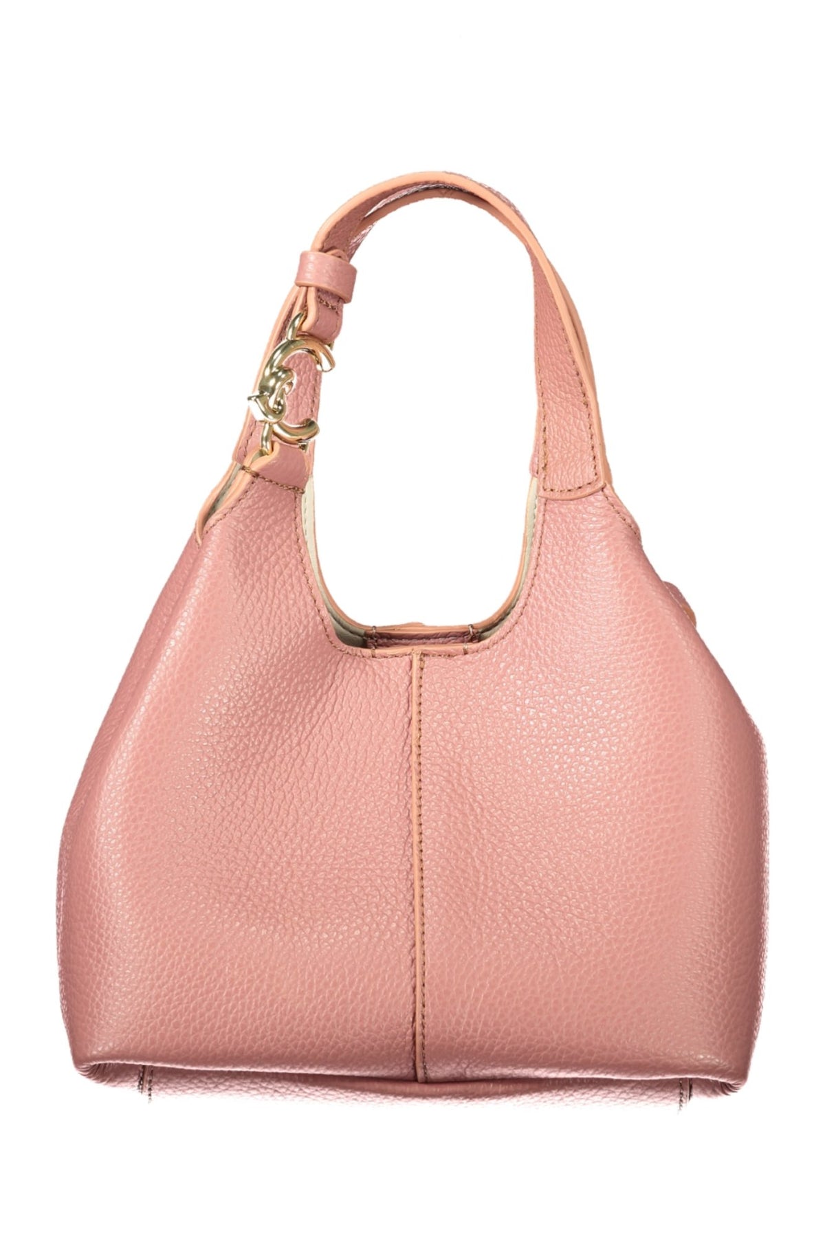 MALA TIRACOLO COCCINELLE MULHER ROSA