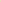 COCCINELLE WOMEN'S WALLET BEIGE