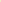 COCCINELLE WOMEN'S YELLOW WALLET
