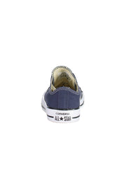 SAPATILHAS COM ATACADORES CONVERSE HOMEM AZUIS