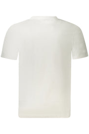 T-SHIRTS CONVERSE CRIANÇA BRANCOS