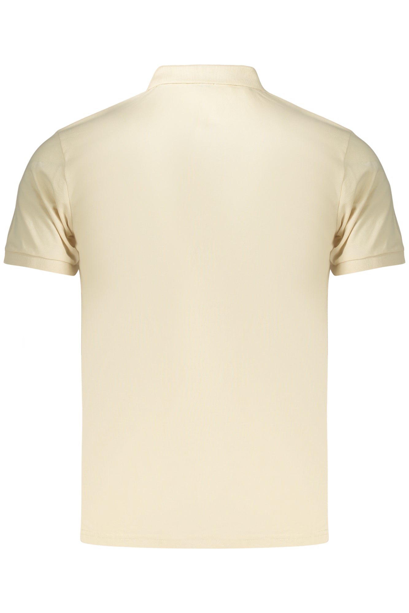 POLO COVERI MOVING HOMEM BEGE