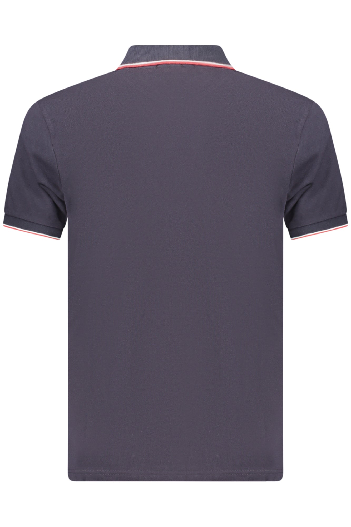 POLO COVERI MOVING HOMEM AZUL