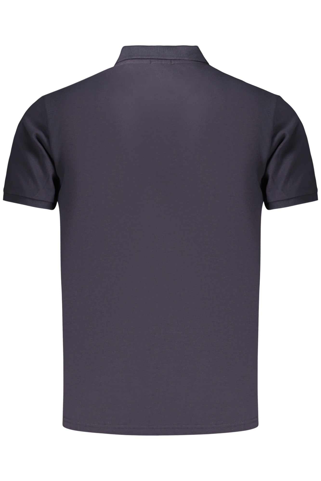 POLO COVERI MOVING HOMEM AZUL