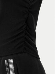 Camisola manga comprida Guess