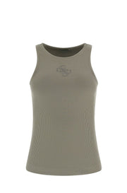 Top Guess