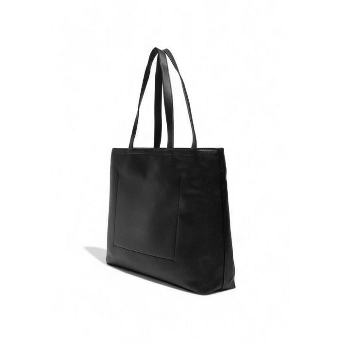 Calvin Klein Women's Bag